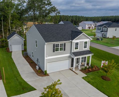are mungo homes good quality